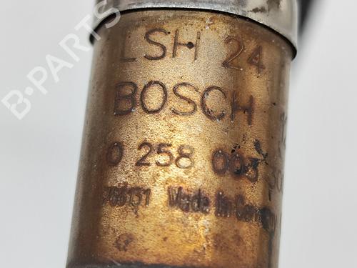 Elektronisk sensor AUDI A8 D3 (4E2, 4E8) 4.2 TDI quattro | BP26142215M84 