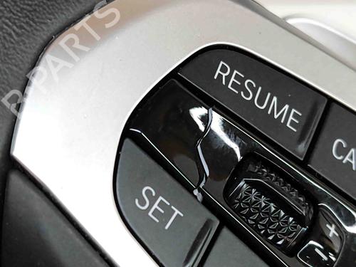 Steering wheel BMW X7 (G07) xDrive 40 d Mild-Hybrid | BP29458336C49 