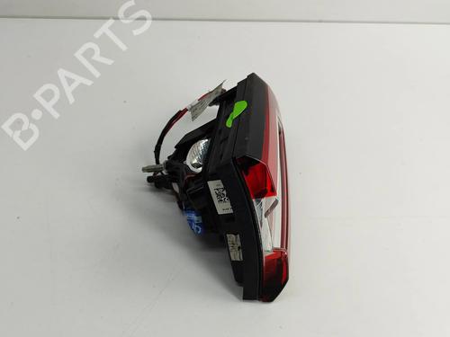 Right tailgate light RENAULT CLIO IV (BH_) 0.9 TCe 90 (BHNF, BHMA, BHMH, BHJK, BHJR) | BP24818996C80 - Image 4