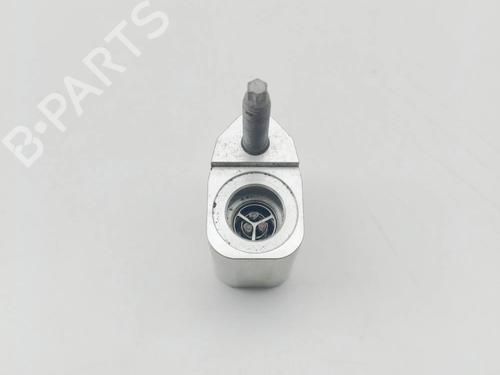 Electronic sensor MERCEDES-BENZ EQA (H243) EQA 250 (243.701) | BP38706863M84 - Image 5
