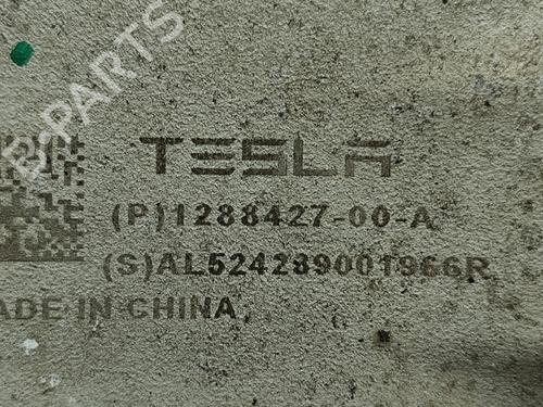 Left rear suspension arm TESLA MODEL Y (5YJY) EV | BP27791725M14 