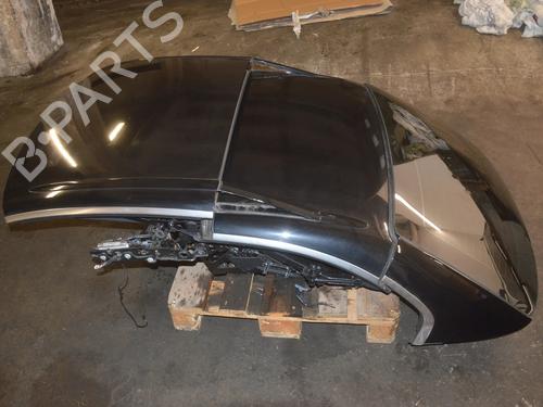 Other BMW 3 Convertible (E93) 335 i | BP30245352O1