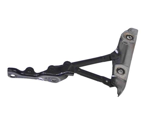 Used Hinge/Door check strap INFINITI Q50 3.0 t (305 hp) 30233128