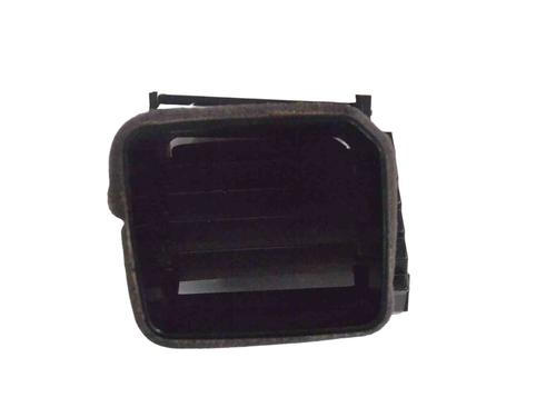 Luftventilen TOYOTA PRIUS (_W3_) 1.8 Hybrid (ZVW3_) | BP30234614I21