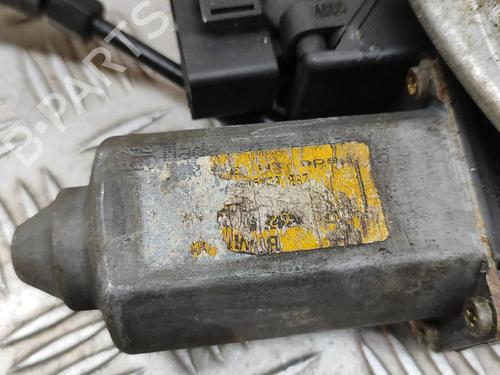 Front right window mechanism PORSCHE BOXSTER (986) S 3.2 | BP22350701C23 
