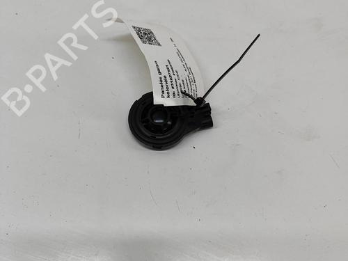 speaker-audi-a5-f53-f5p-2016-27532419 main image