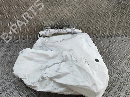Used Passenger airbag FORD KUGA III (DFK) 2.5 Duratec PHEV (242 hp) 28563455