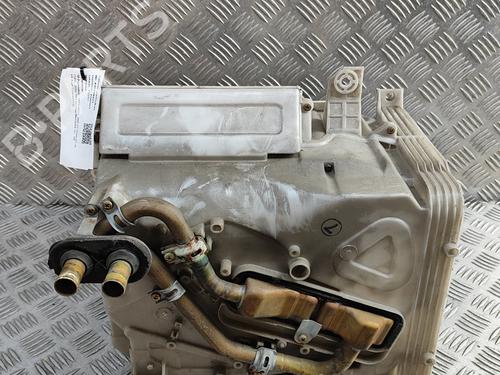 Used Heater matrix box MITSUBISHI 3000 GT Coupe (Z1_A) 3.0 4WD (Z16A) (224 hp) 27794555