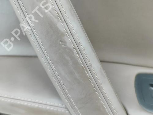 Rear right panel MASERATI QUATTROPORTE VI 3.0 S Q4 | BP33395968C61 - Image 6