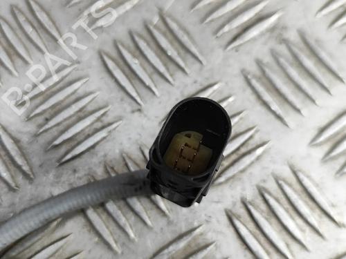 Electronic sensor MERCEDES-BENZ GLE (W166) 250 d 4-matic (166.004) | BP27644119M84 - Image 5