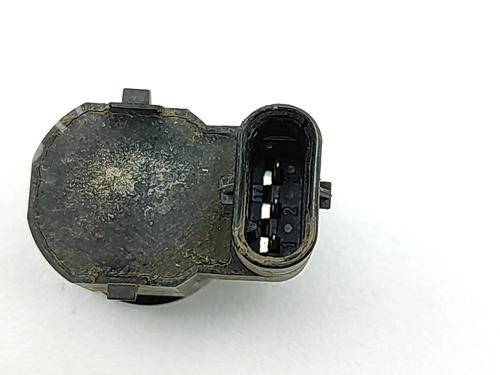 Electronic module FORD TRANSIT CUSTOM V362 Bus (F3) 2.2 TDCi | BP36327289M83  - Image 5