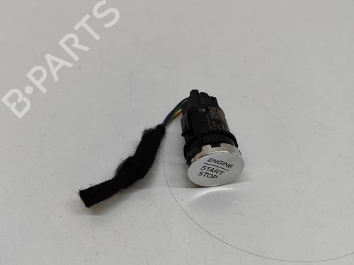 Used Switch Switch FORD KUGA III (DFK) 2.5 Duratec PHEV (242 hp) 33372038 33372038