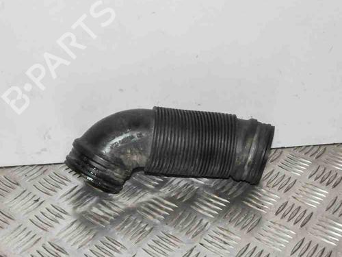 Used Pipe VW GOLF V (1K1) 1.9 TDI (105 hp) 14658770