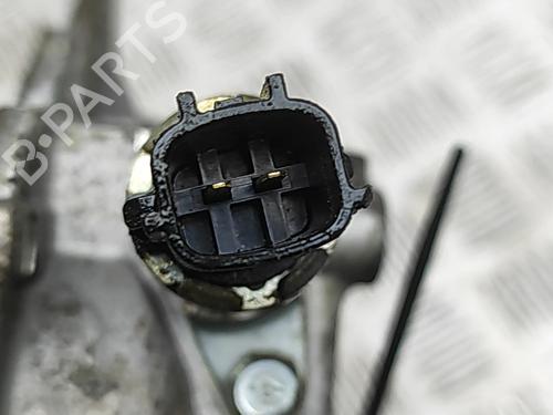 Timing cover INFINITI Q50 3.0 t | BP33394902M123 - Image 7