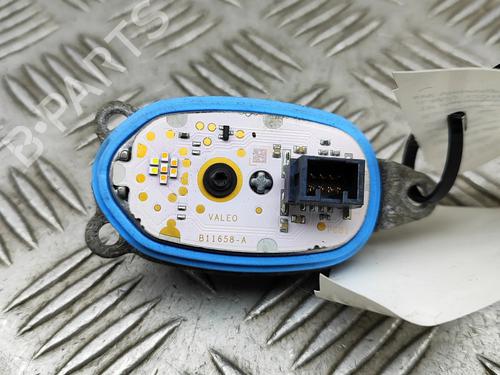 Electronic module LAND ROVER DISCOVERY V (L462) 3.0 Td6 4x4 | BP30130816M83