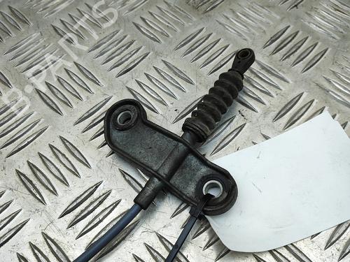 Cable MASERATI GHIBLI III (M157) 3.0 D | BP38756594E12 - Image 4