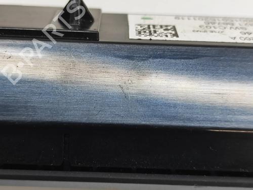 Módulo eletrónico MAZDA 6 Estate (GJ, GL) 2.5 | BP26500885M83 