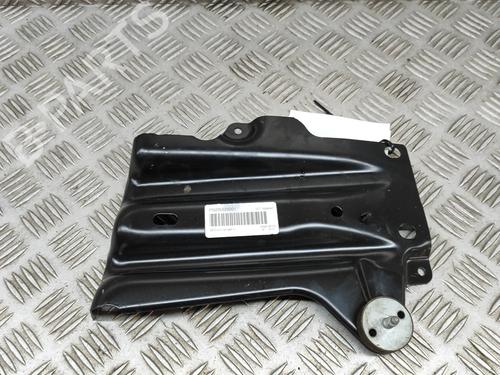 other-mercedes-benz-eqe-v295-2022-29391206 main image