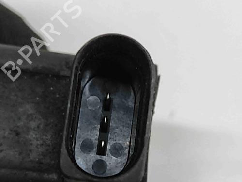 Electronic module VW PHAETON (3D1, 3D2, 3D3, 3D4, 3D6, 3D7, 3D8, 3D9) 6.0 W12 4motion | BP29488193M83  - Image 5