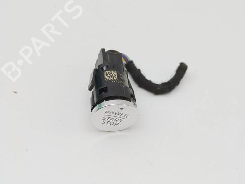 Schalter für Schalter 38756966 38756966