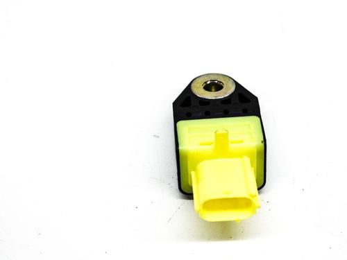 Electronic sensor TOYOTA YARIS (_P13_) 1.5 Hybrid (NHP130_) | BP8841432M84 