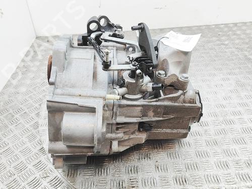 Gearbox AUDI A3 Sportback (8YA, 8YF) 35 TFSI | BP39687262M3 - Image 2