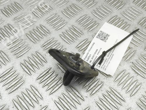 other-mercedes-benz-gle-v167-2018-33937960 main image