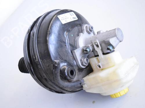Servo brake PORSCHE PANAMERA (970) 3.0 S E-Hybrid | BP33367697M42 - Image 4