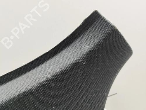 Boot lining AUDI E-TRON Sportback (GEA) 55 quattro | BP32680277I3  - Image 6