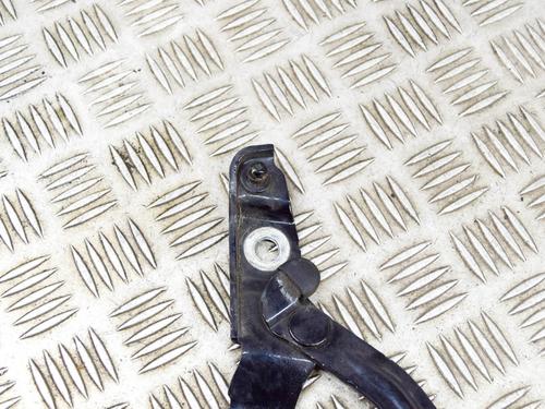 Hinge/Door check strap AUDI A5 Convertible (8F7) 2.0 TDI | BP14654440C146 