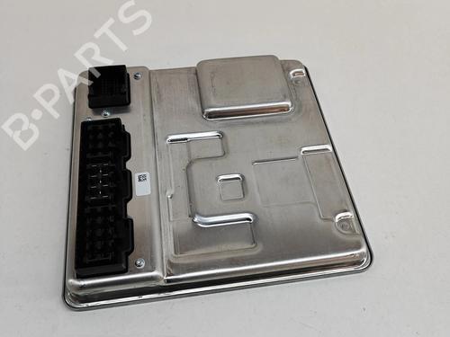 Electronic module VW ID.5 (E39) GTX | BP27767826M83 - Image 3