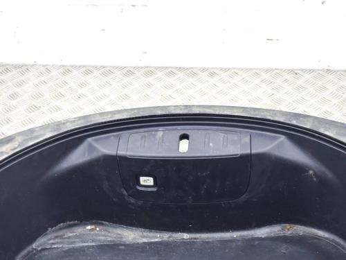 Other TESLA MODEL 3 (5YJ3) EV Performance AWD | BP27751342O1  - Image 8