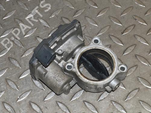 Throttle body CITROËN DS4 (NX_) 2.0 HDi 165 | BP30225898M82