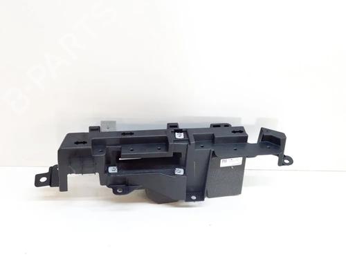 BP27750929O1 main image