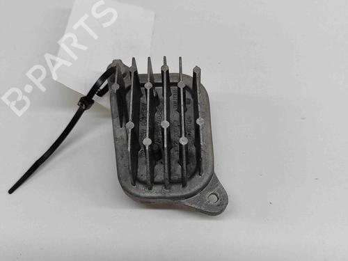 Electronic module AUDI E-TRON (GEN) 55 quattro | BP28430931M83