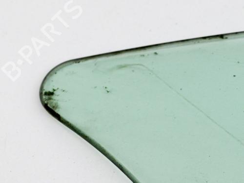 Rear right quarter glass PEUGEOT 207 CC (WD_) 1.6 16V Turbo | BP10401359C92 
