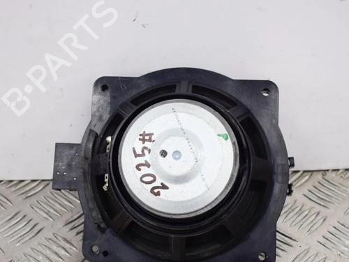 Speaker HYUNDAI GENESIS Coupe 3.8 V6 | BP6737574E2