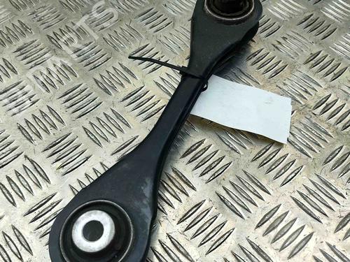 Right rear suspension arm AUDI Q4 E-TRON Sportback (F4N) 45 | BP28438560M15