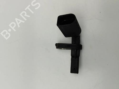 Elektronisk sensor PORSCHE CAYENNE (9YA) 3.0 E-Hybrid AWD (9YAAE1) | BP36045965M84 - Image 5