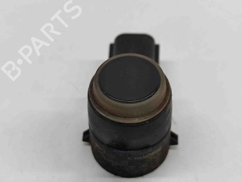 Módulo eletrónico OPEL MOKKA / MOKKA X (J13) 1.7 CDTI (_76) | BP16018431M83 