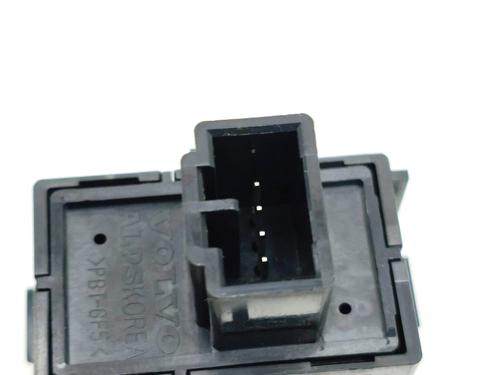 Switch VOLVO S60 II (134) D3 | BP39719736I30 - Image 5