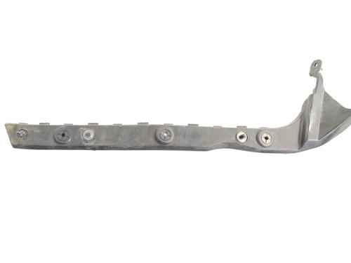 Used Rear bumper bracket FORD TRANSIT CUSTOM V362 Bus (F3) 2.2 TDCi (125 hp) 30224701