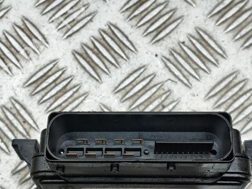 Control unit AUDI Q5 (8RB) 2.0 TDI quattro | BP39619673M11 - Image 5