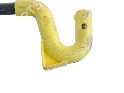 Support VW GOLF VIII (CD1, DA1) 1.5 TSI | BP30253287C155