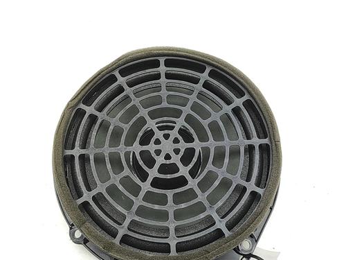 Speaker AUDI A6 C7 (4G2, 4GC) 1.8 TFSI | BP32680486E2 - Image 3