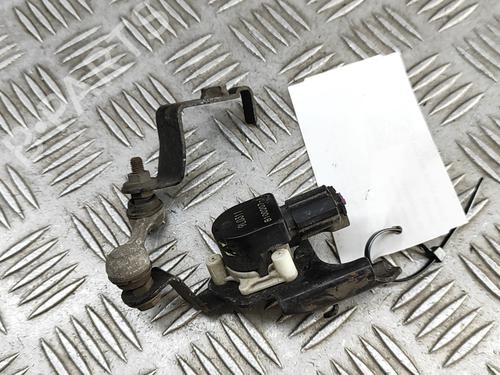 Electronic sensor LEXUS NX (_Z1_) 300h AWD (AYZ15, AYZ15_, AYZ15R) | BP28028862M84 