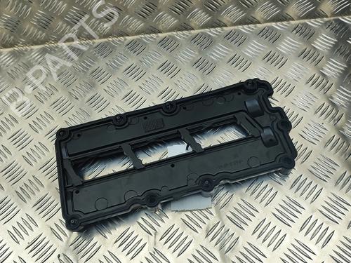 Valve cover AUDI A4 B7 Avant (8ED) 2.0 TFSI | BP28564110M124 
