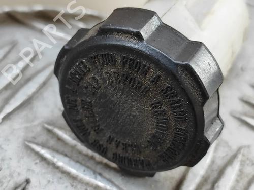 Other PIAGGIO MOTORCYCLES MP3 MP3 300 LT YOUrban Sport (M86) | BP28565473O1 