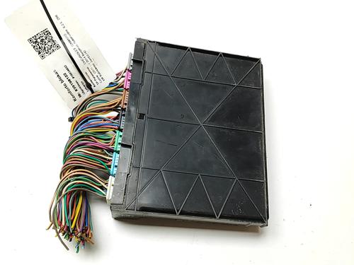 Control unit CHEVROLET CAMARO Convertible 6.2 | BP40151858M11 - Image 4