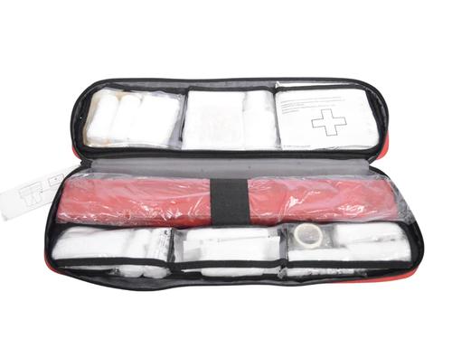 Other TESLA MODEL S (5YJS) P100D AWD | BP30247882O1